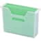 IRIS&#xAE; Small Open Top Plastic File Box